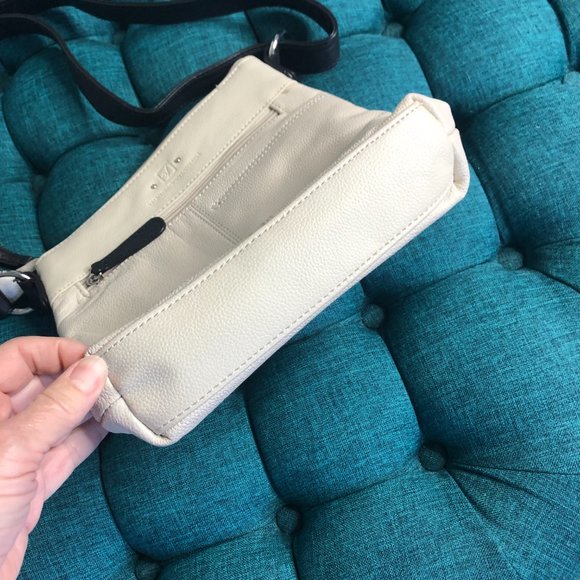 Stone Mountain USA - Picture 5 of 5